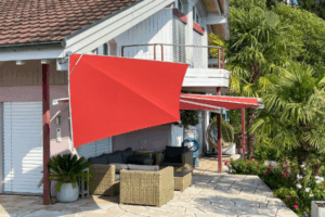 Images O-Voile