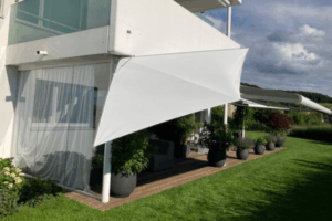 Images O-Voile2