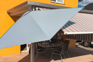 Images O-Voile4