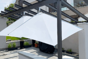 Images O-Voile5