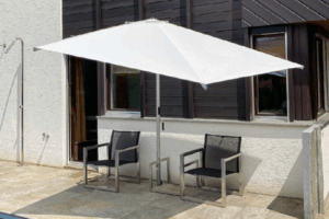 Images O-Voile6